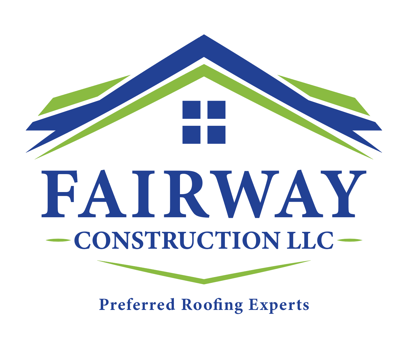 Fairway Construction LLC
